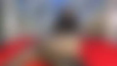 Come and fuck my tight pussy with your rich fucking cock  🥵🔥 by biancagarcia1