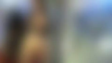 ve my wet pussy for you  🔥🥵 by biancagarcia1