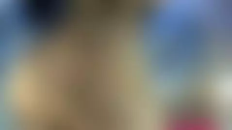 I want me to give me with your big baby cock  🔥🥵 by biancagarcia1