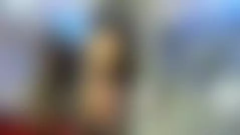 destroy my horny pussy with your hard dick and make me cum 🥵... by biancagarcia1