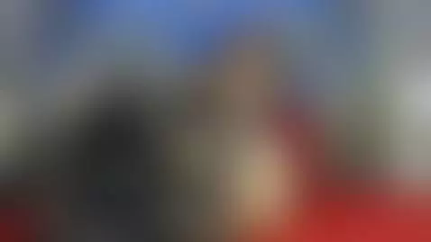 Come to have fun with me all the evening 😈🔥 by biancagarcia1