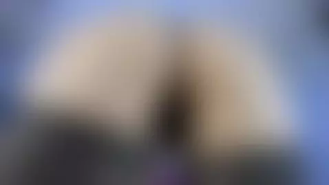 Come and play with my big ass 🍑🍑 by biancagarcia1