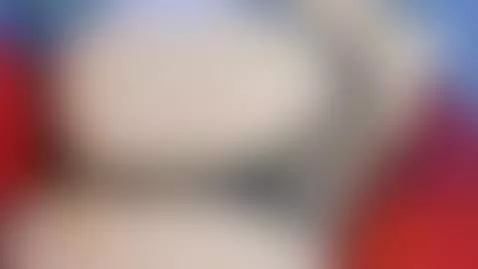 put all your cock in my big ass and fill it with your milk 🍆... by biancagarcia1