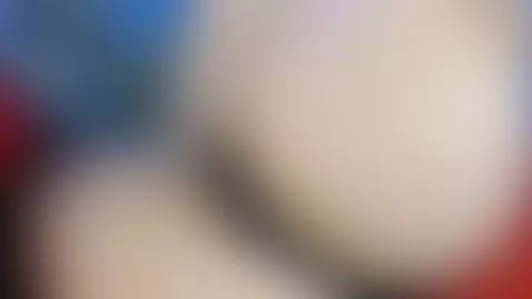 put all your cock in my juicy pussy 💦🍆 by biancagarcia1