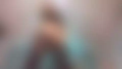 You would like to see what I have under this let your imagin... by biancagarcia1