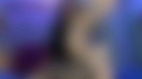 Sensual and daring Latin girl wants to be fucked by big cock... by biancagarcia1