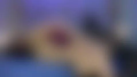 Come and hit this rich butt while you get me 🥵🍆 by biancagarcia1