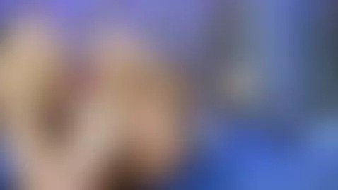 It whips this great love butt 🍆🥵 by biancagarcia1