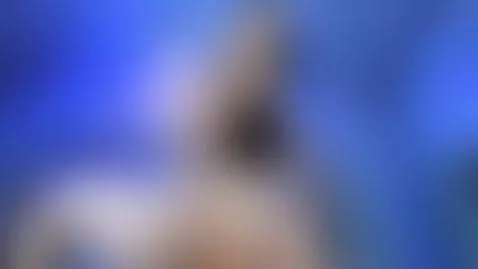 Come and fuck this big butt with your cock 🍆😈💦 by biancagarcia1