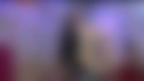 I want to meet each of your sexual fantasies tell me which o... by biancagarcia1