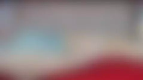 You want me to take it away 😈 then ask me with desire and wi... by biancagarcia1