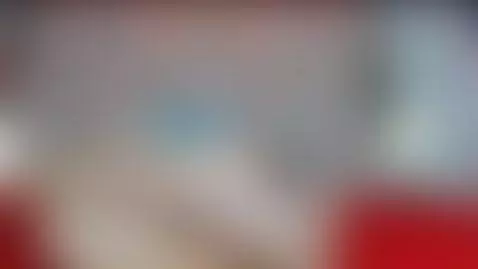 Fill my sweet mouth of all your milk 😈 by biancagarcia1