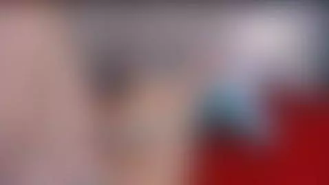 Fill my sweet mouth of all your milk 😈 by biancagarcia1