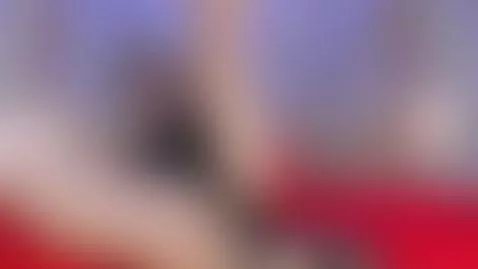 You would like to see what I have under this let your imagin... by biancagarcia1