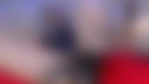 The more you look at me, the more I turn on 😈 you want to pr... by biancagarcia1