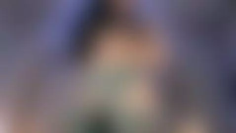 My sexy pussy wants to come in Squirt 💦 by biancagarcia1