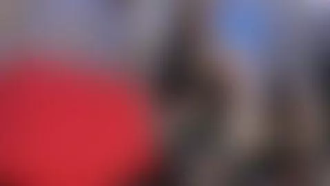 hot and excited girl wanting your sweet milk inside my delic... by biancagarcia1