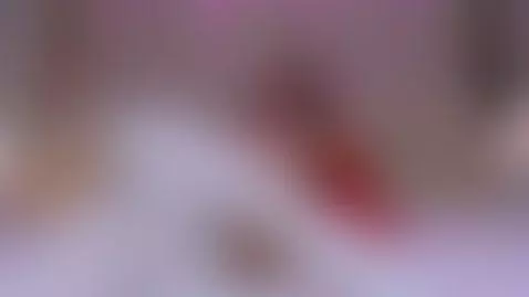 Come and disfuse my sensual and explosive pleasure show of p... by biancagarcia1