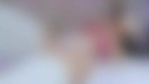 Come and disfuse my sensual and explosive pleasure show of p... by biancagarcia1