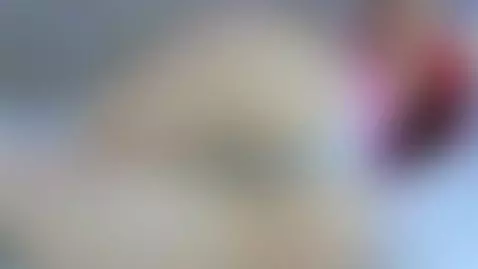 Come and disfuse my sensual and explosive pleasure show of p... by biancagarcia1