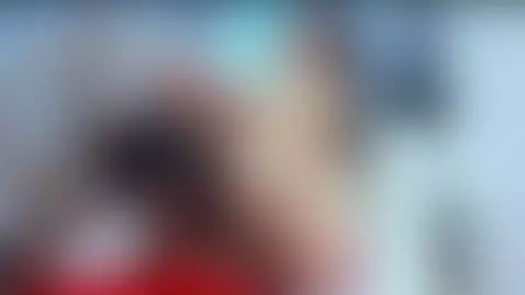 Sensual and outgoing Latin girl 🥵💦 by biancagarcia1