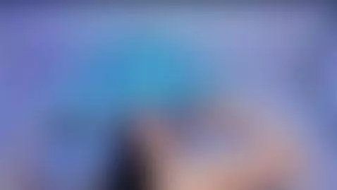 i love lick my juicy in the toy 🥵🥵 by biancagarcia1