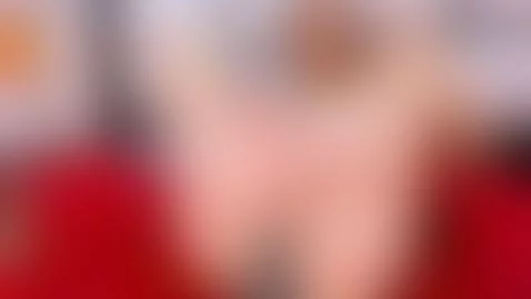 this naughty and sensual girl is waiting for the most intens... by biancagarcia1