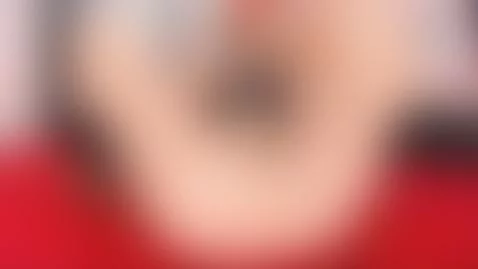 fuck me harder in my wet pussy by biancagarcia1