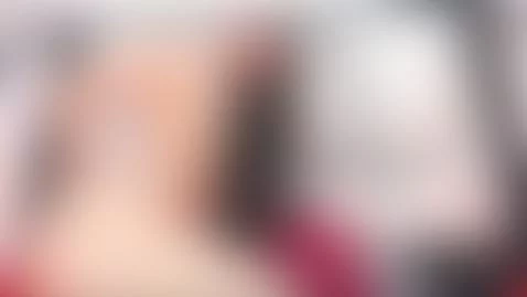 wettshirt, wet, webcam by biancagarcia1