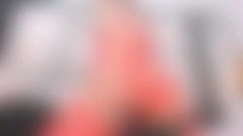 my big ass wants you to slide your big dick and put all your... by biancagarcia1