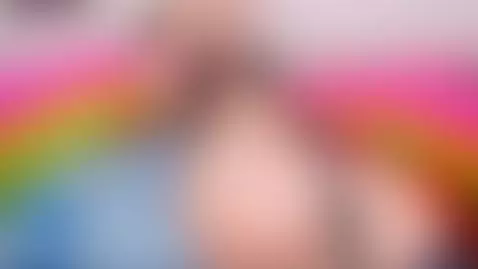 modelweb, shower, showertime by biancagarcia1