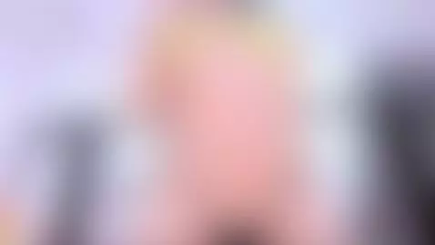 ❤️kisses❤️ by biancagarcia1