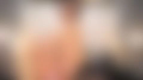 Video by biancagarcia1