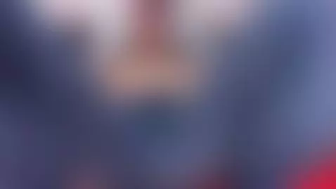 Finish me with this wet and tight pussy that is full of plea... by biancagarcia1