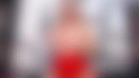 I'm back and hornier than ever and I want you to give me a w... by biancagarcia1