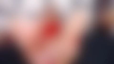 dirtygirls, camsoda, anal by biancagarcia1