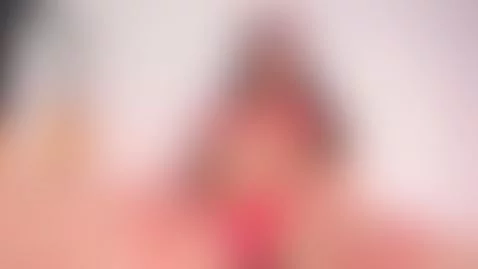 Let me dominate you and swallow all your semen🥵 by biancagarcia1