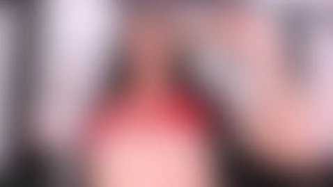 MMMM LET ME ALL YOUR HOT CUM MY LOVE by biancagarcia1