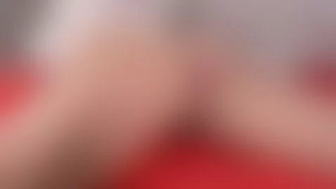 my beautiful feet and my big legs for you to eat them all an... by biancagarcia1