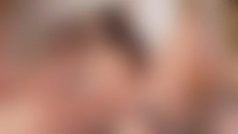 I will fill you with pleasure by biancagarcia1