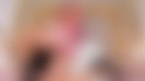 ❤️Spank my sexy great ass ❤️ by biancagarcia1