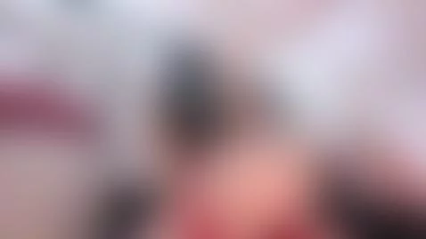 Spank this great ass, then penetrate it until you give me yo... by biancagarcia1