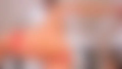 Fuck me please by biancagarcia1