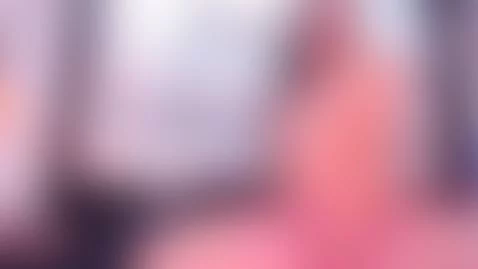 I'm a cute whore and I want you to get your huge cock by biancagarcia1