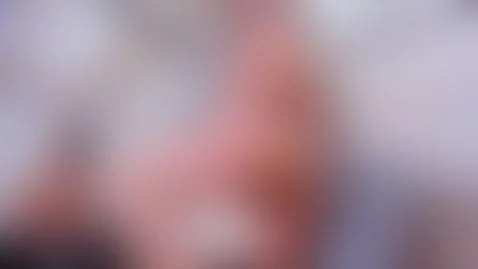 ❤️Finish this ass, leave it marked until you give me all you... by biancagarcia1