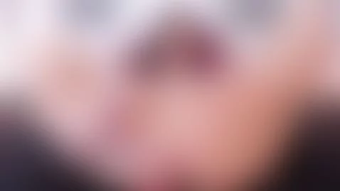 👣cum all your delicious hot cum while I masturbate your cock... by biancagarcia1