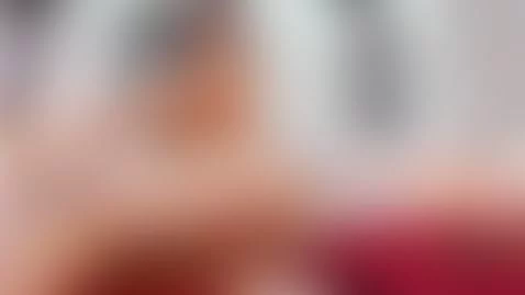 I want to be the whore that cavalgue in your cock and you fi... by biancagarcia1