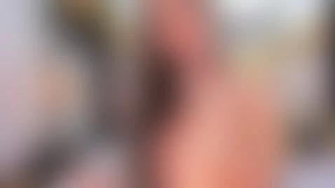 what a delight it is to have you inside me by biancagarcia1