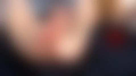 Come and fuck me, I want to feel what you do to my pussy wit... by biancagarcia1