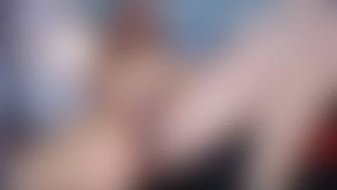 Come and taste how wet and creamy my pussy is for you ❌ by biancagarcia1